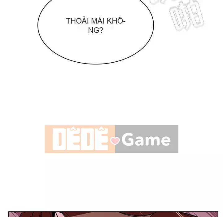 Hợp Đồng Bí Mật Chương 1-45