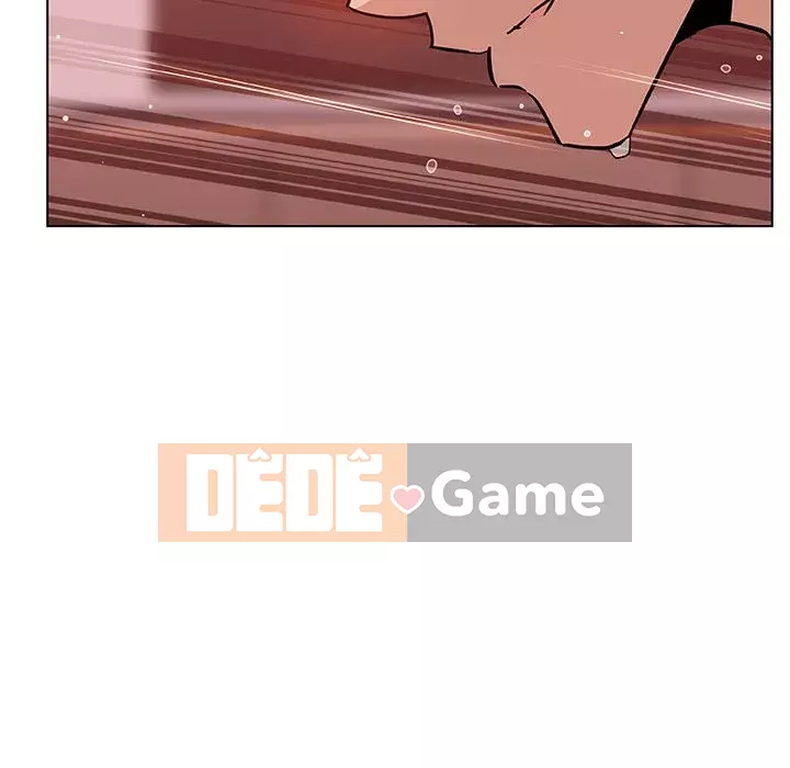 Hợp Đồng Bí Mật Chương 1-45