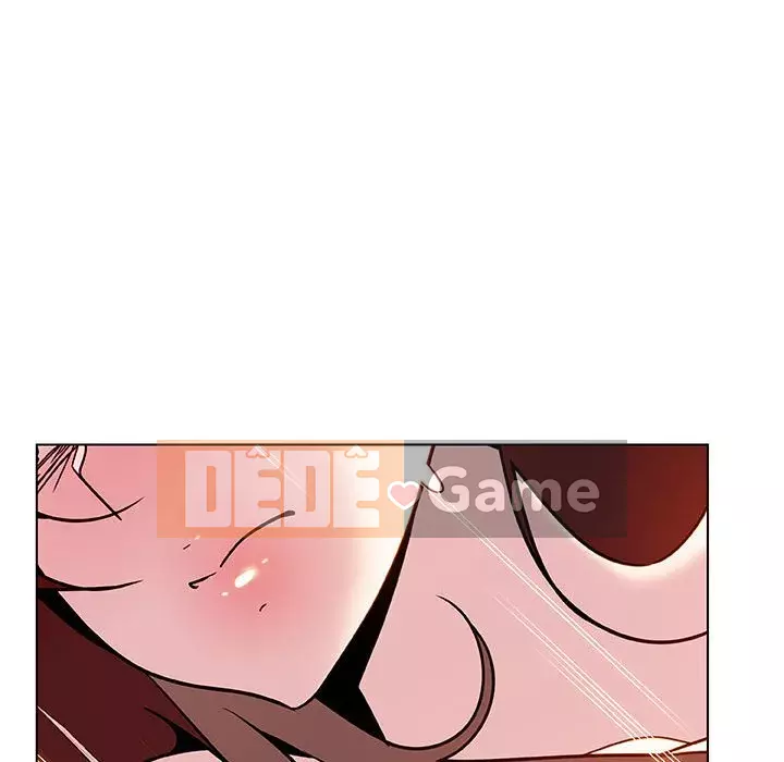 Hợp Đồng Bí Mật Chương 1-45