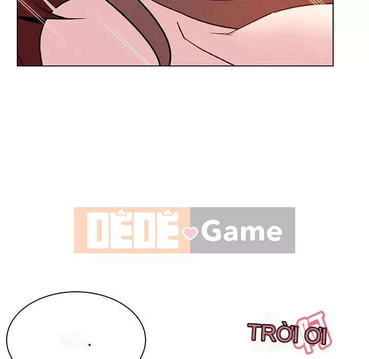 Hợp Đồng Bí Mật Chương 1-45