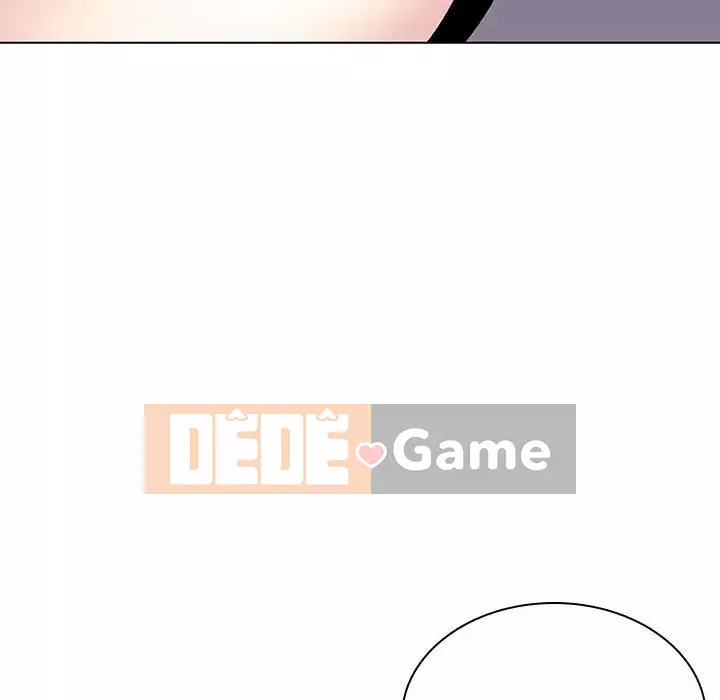 Hợp Đồng Bí Mật Chương 1-45