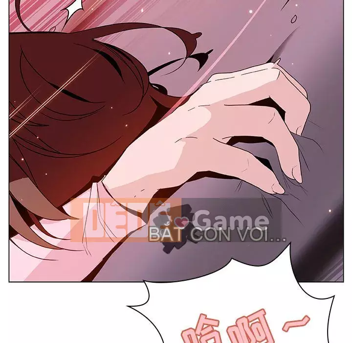 Hợp Đồng Bí Mật Chương 1-45