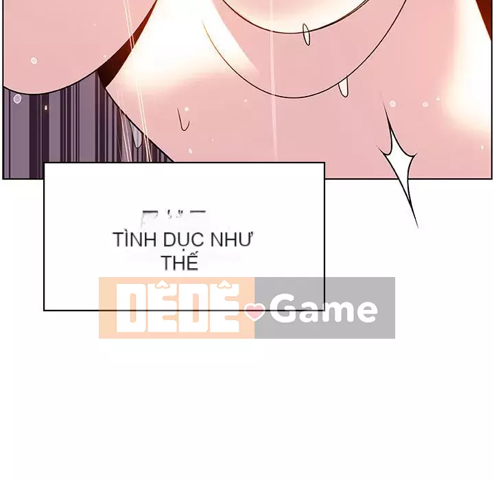 Hợp Đồng Bí Mật Chương 1-45