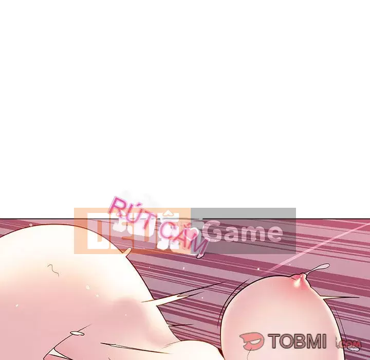 Hợp Đồng Bí Mật Chương 1-45