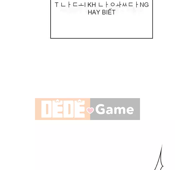 Hợp Đồng Bí Mật Chương 1-45