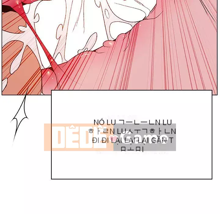 Hợp Đồng Bí Mật Chương 1-45