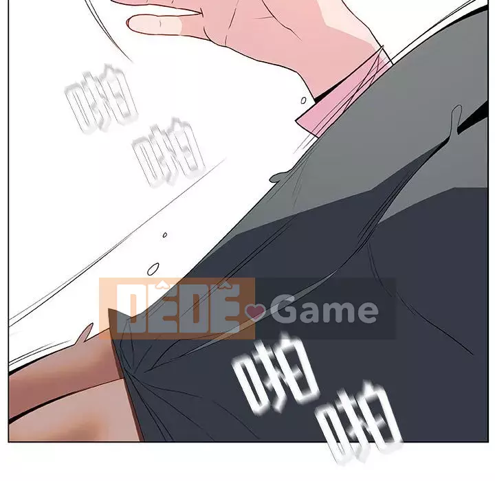 Hợp Đồng Bí Mật Chương 1-45