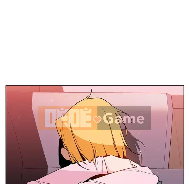 Hợp Đồng Bí Mật Chương 1-45