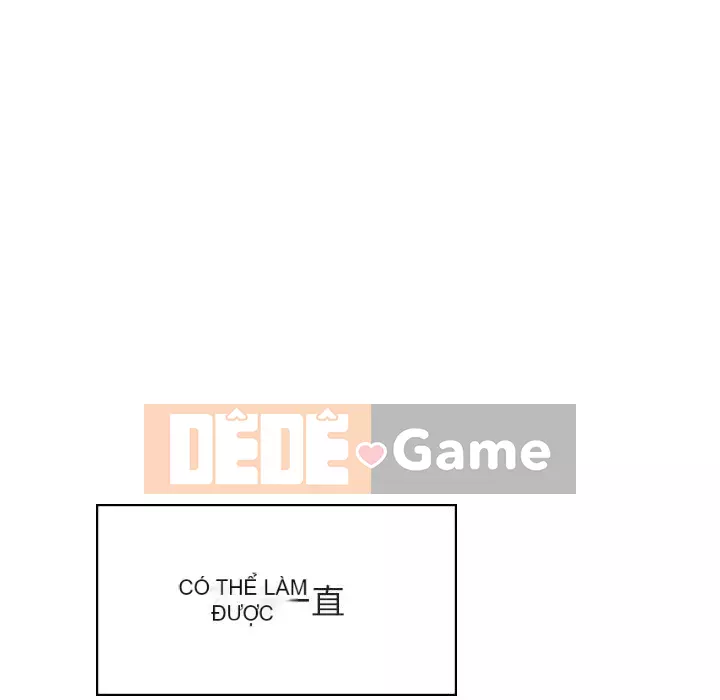 Hợp Đồng Bí Mật Chương 1-45