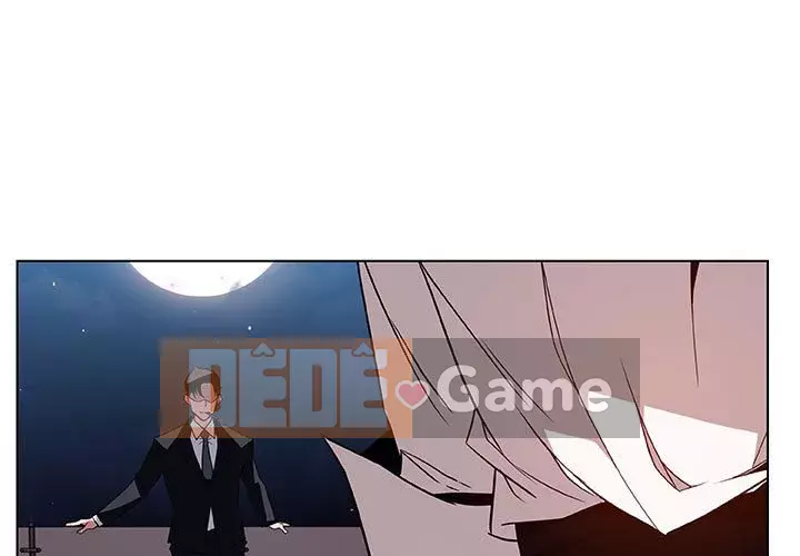 Hợp Đồng Bí Mật Chương 1-45