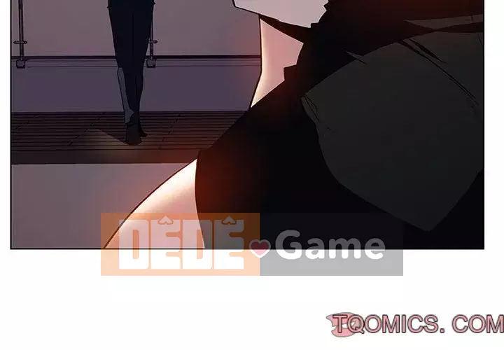 Hợp Đồng Bí Mật Chương 1-45