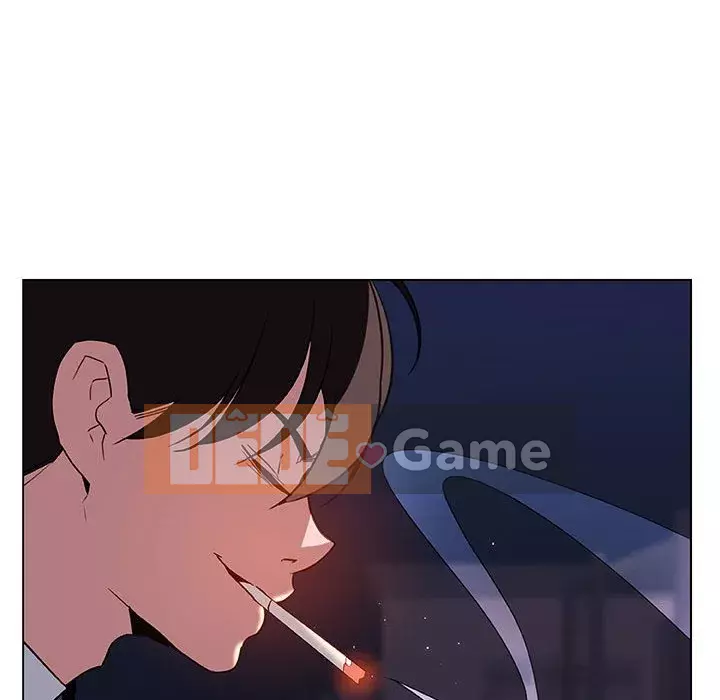 Hợp Đồng Bí Mật Chương 1-45