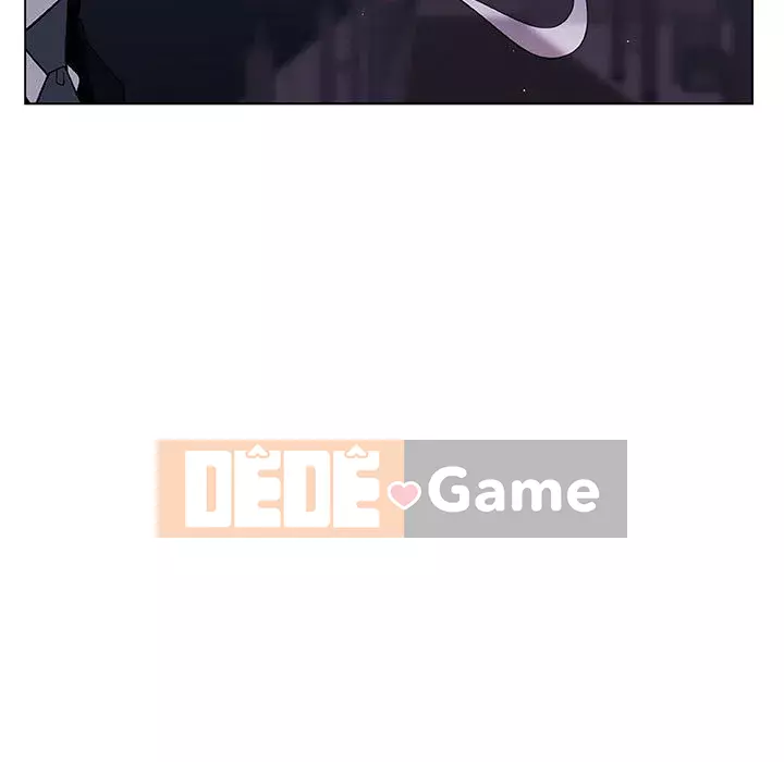 Hợp Đồng Bí Mật Chương 1-45