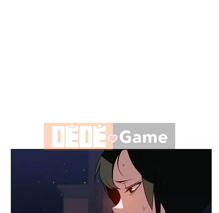 Hợp Đồng Bí Mật Chương 1-45