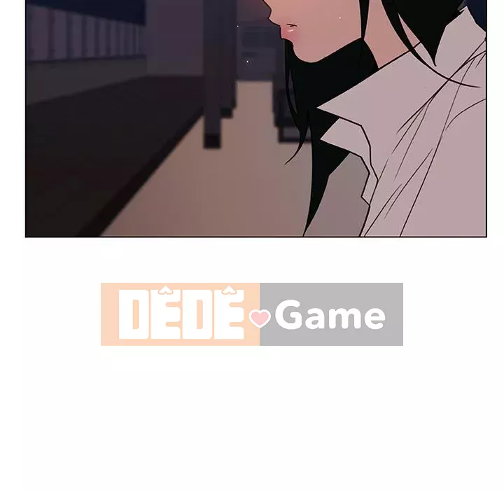 Hợp Đồng Bí Mật Chương 1-45