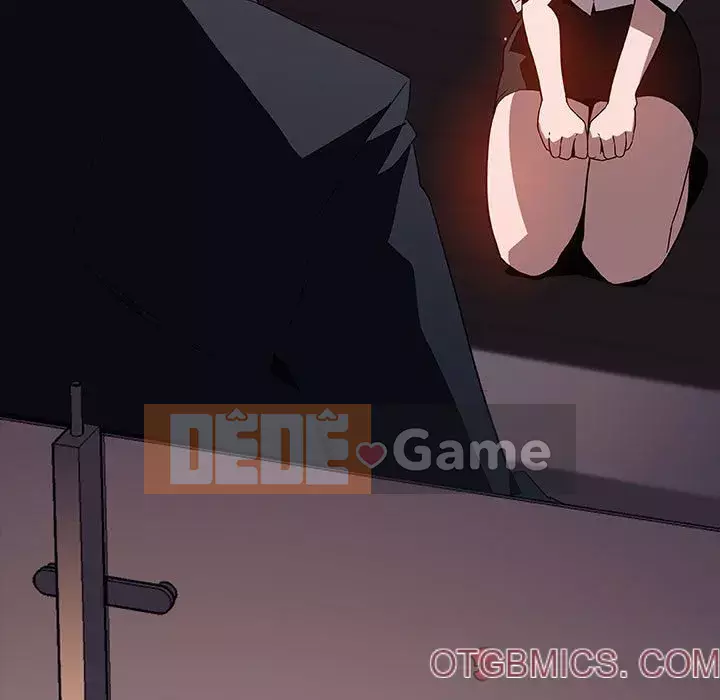 Hợp Đồng Bí Mật Chương 1-45