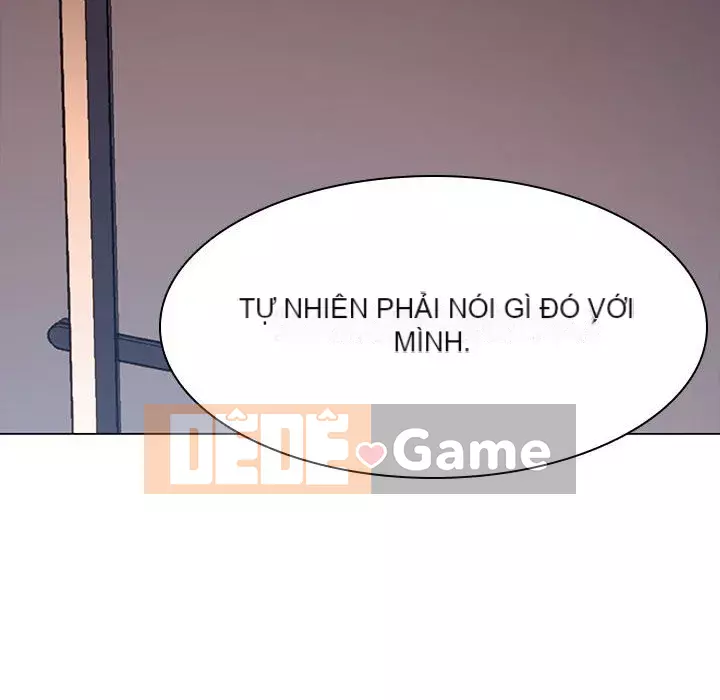 Hợp Đồng Bí Mật Chương 1-45