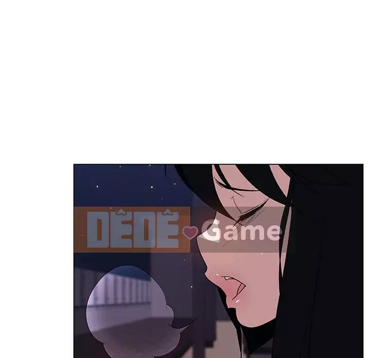 Hợp Đồng Bí Mật Chương 1-45