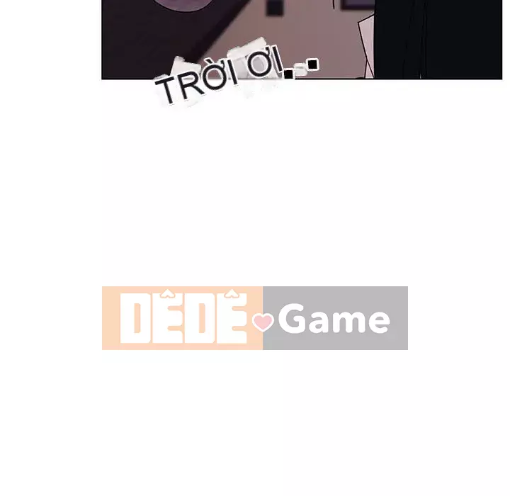 Hợp Đồng Bí Mật Chương 1-45