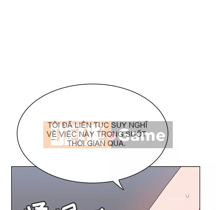 Hợp Đồng Bí Mật Chương 1-45