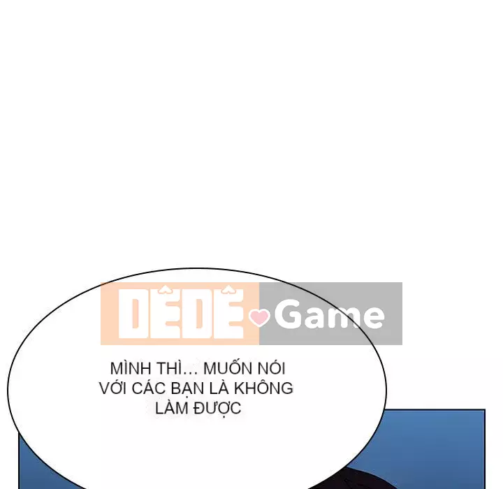 Hợp Đồng Bí Mật Chương 1-45