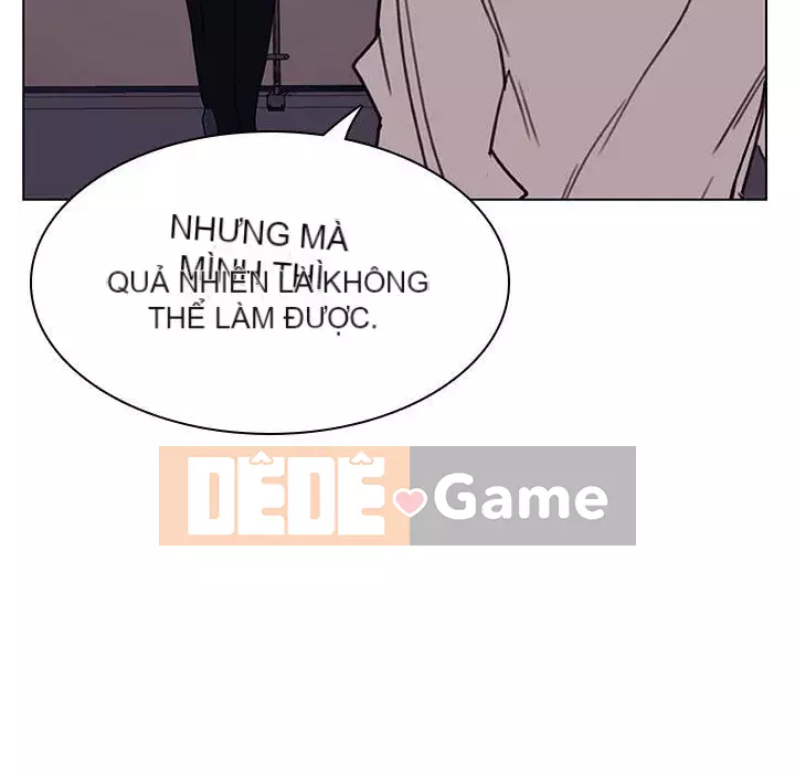 Hợp Đồng Bí Mật Chương 1-45