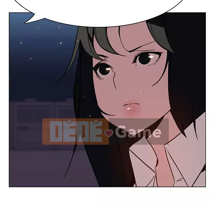 Hợp Đồng Bí Mật Chương 1-45