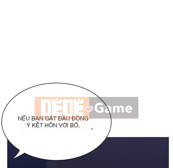 Hợp Đồng Bí Mật Chương 1-45