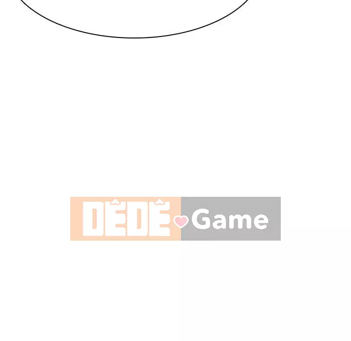 Hợp Đồng Bí Mật Chương 1-45