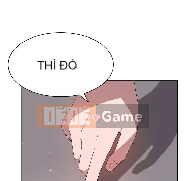 Hợp Đồng Bí Mật Chương 1-45