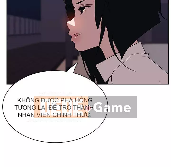 Hợp Đồng Bí Mật Chương 1-45