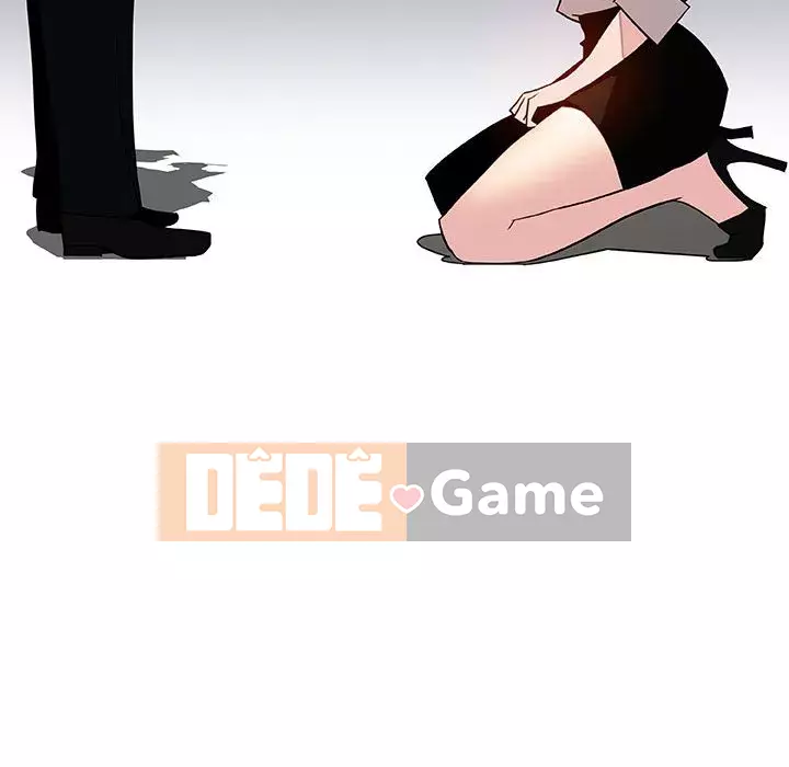 Hợp Đồng Bí Mật Chương 1-45