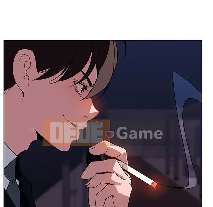 Hợp Đồng Bí Mật Chương 1-45