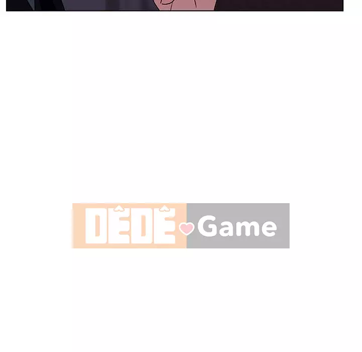 Hợp Đồng Bí Mật Chương 1-45