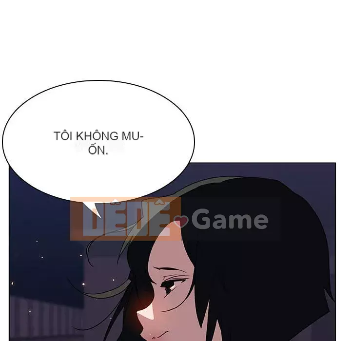 Hợp Đồng Bí Mật Chương 1-45