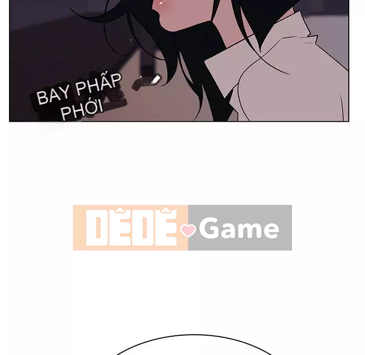 Hợp Đồng Bí Mật Chương 1-45