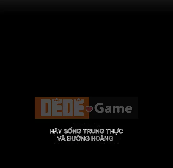 Hợp Đồng Bí Mật Chương 1-45