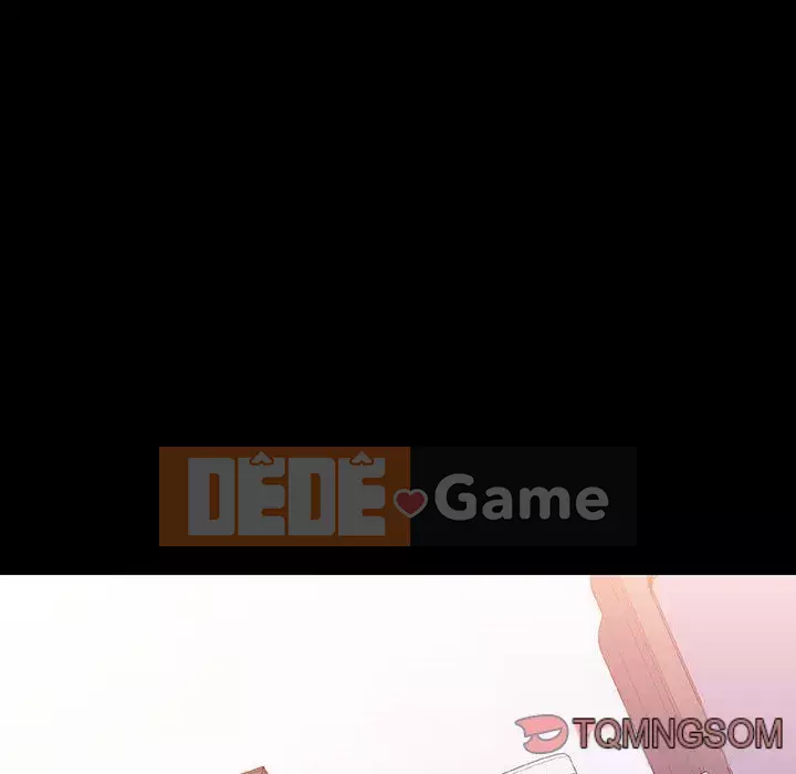 Hợp Đồng Bí Mật Chương 1-45