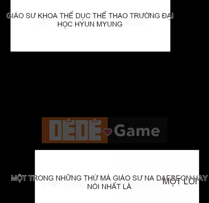 Hợp Đồng Bí Mật Chương 1-45