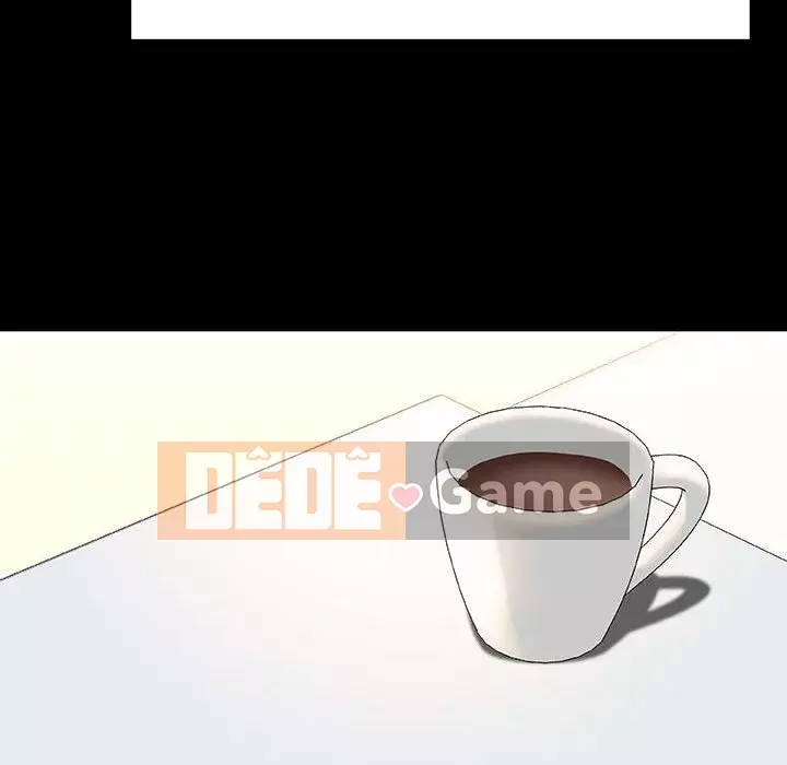 Hợp Đồng Bí Mật Chương 1-45