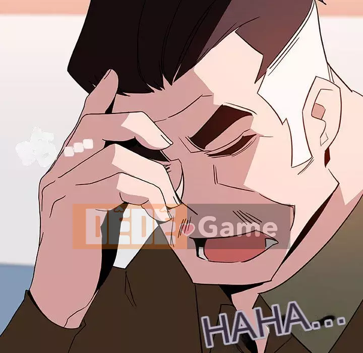 Hợp Đồng Bí Mật Chương 1-45