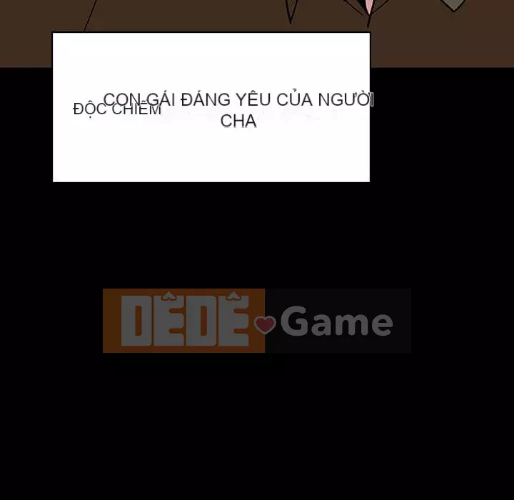 Hợp Đồng Bí Mật Chương 1-45