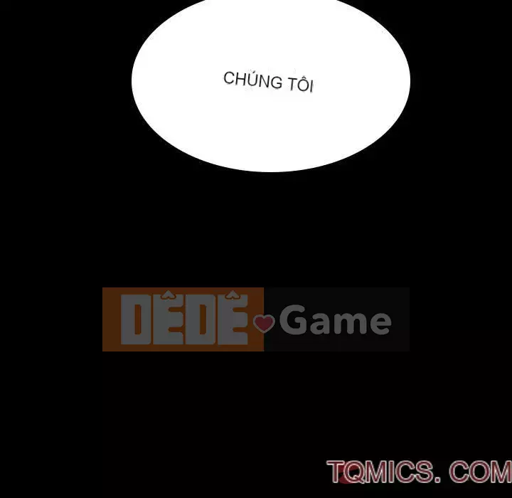 Hợp Đồng Bí Mật Chương 1-45