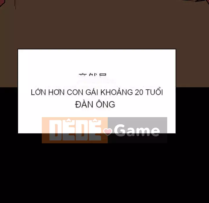 Hợp Đồng Bí Mật Chương 1-45