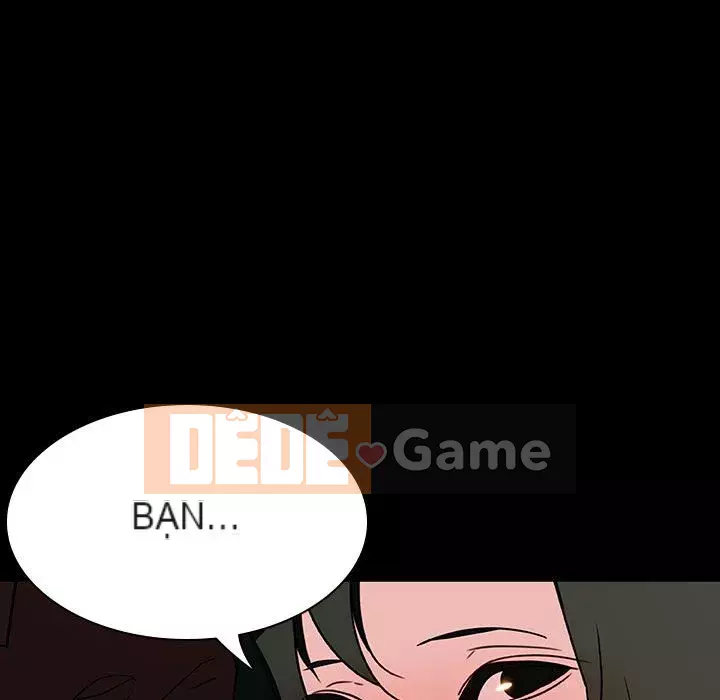 Hợp Đồng Bí Mật Chương 1-45