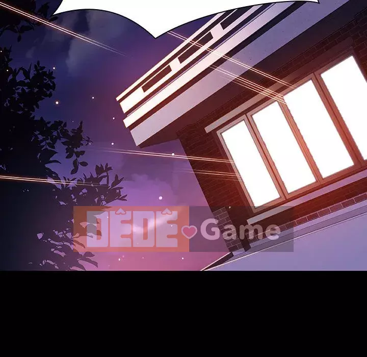 Hợp Đồng Bí Mật Chương 1-45