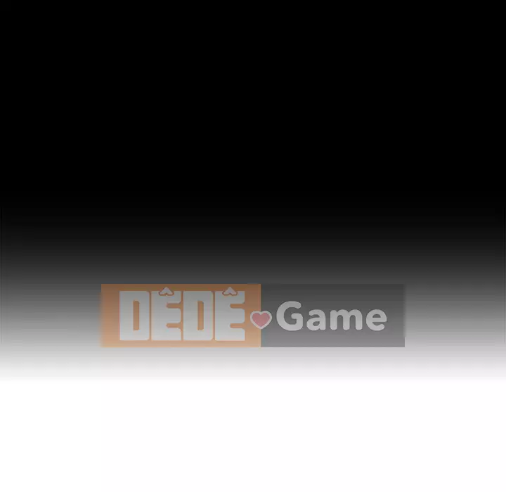 Hợp Đồng Bí Mật Chương 1-45