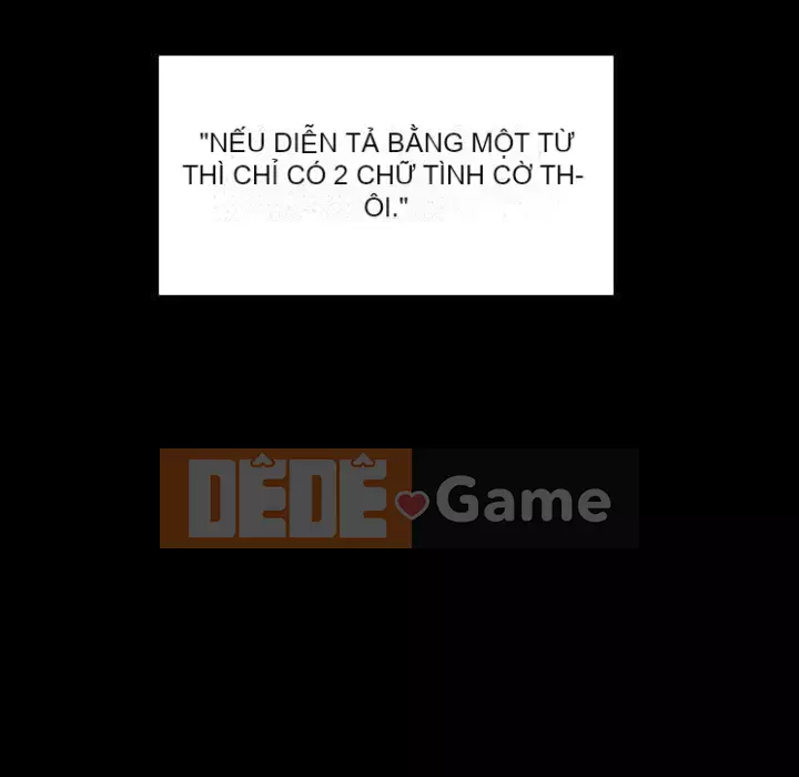 Hợp Đồng Bí Mật Chương 1-45