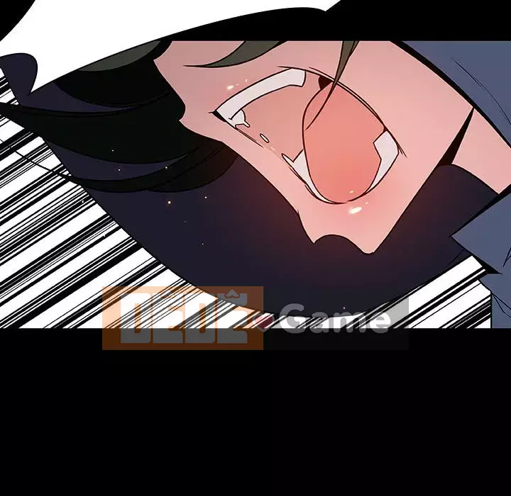 Hợp Đồng Bí Mật Chương 1-45