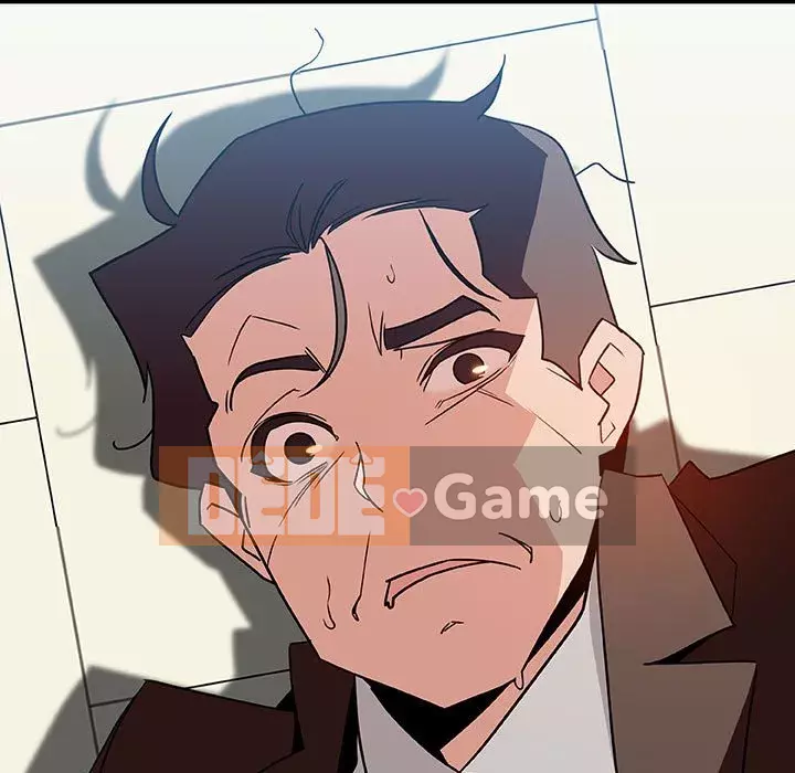 Hợp Đồng Bí Mật Chương 1-45